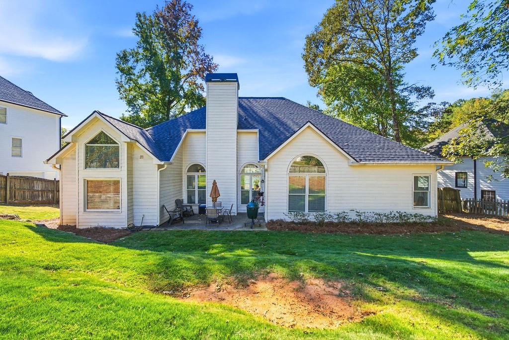 1028 Legacy Walk