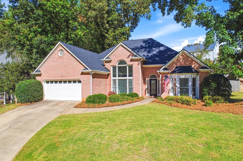 1028 Legacy Walk