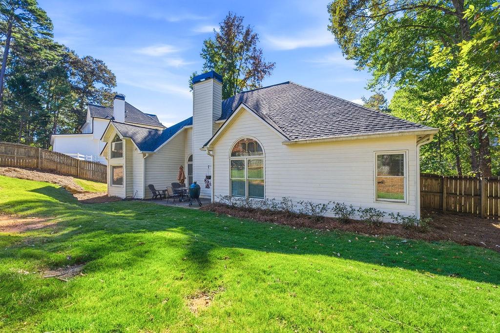 1028 Legacy Walk