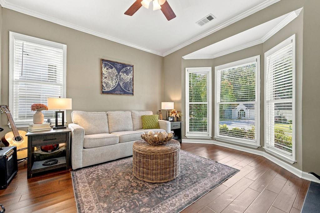 1028 Legacy Walk