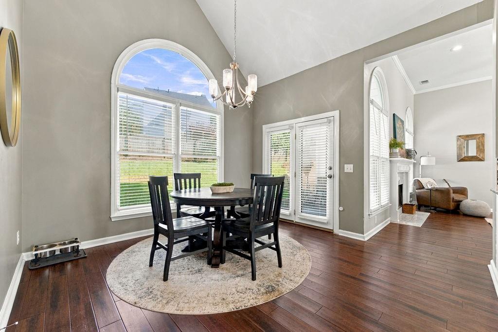 1028 Legacy Walk