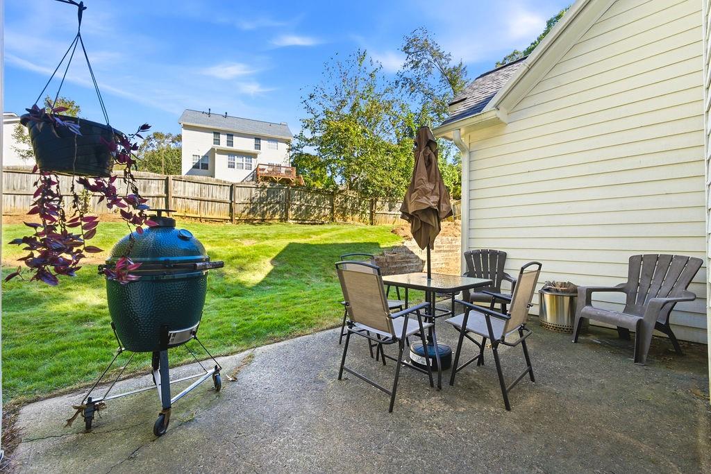 1028 Legacy Walk