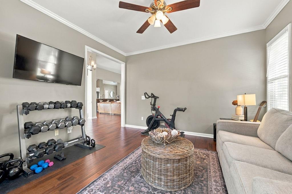 1028 Legacy Walk