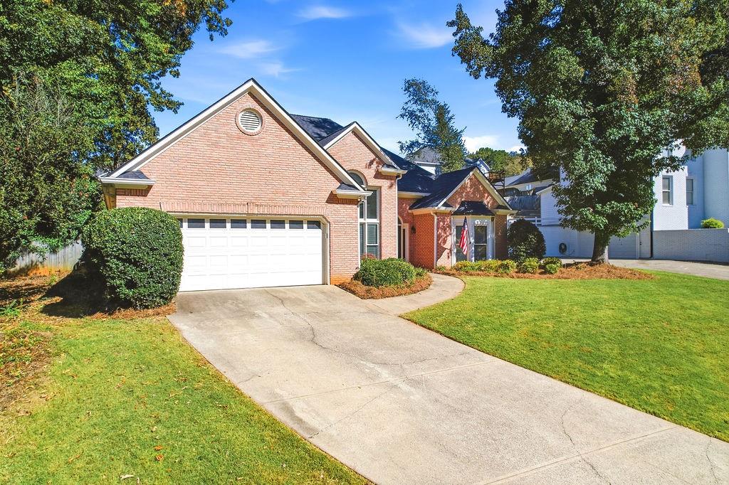 1028 Legacy Walk