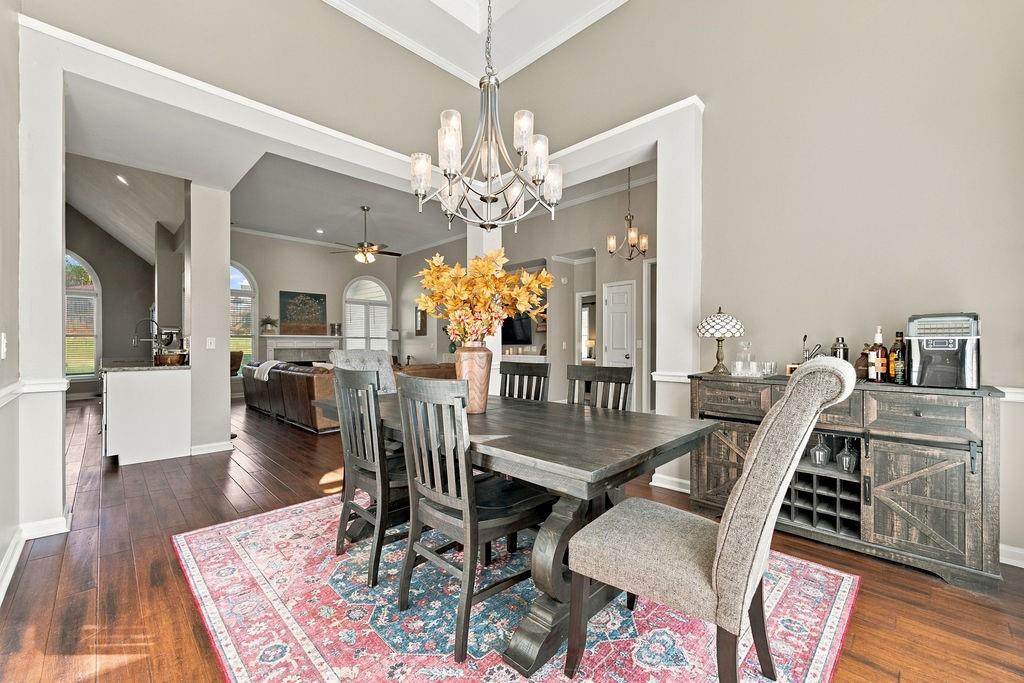 1028 Legacy Walk