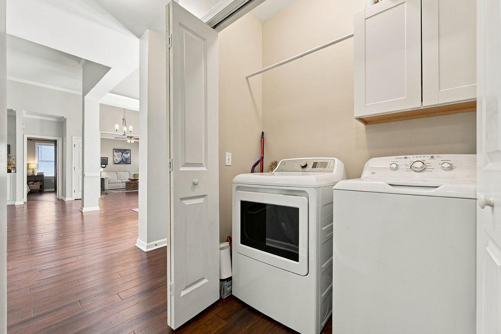 1028 Legacy Walk