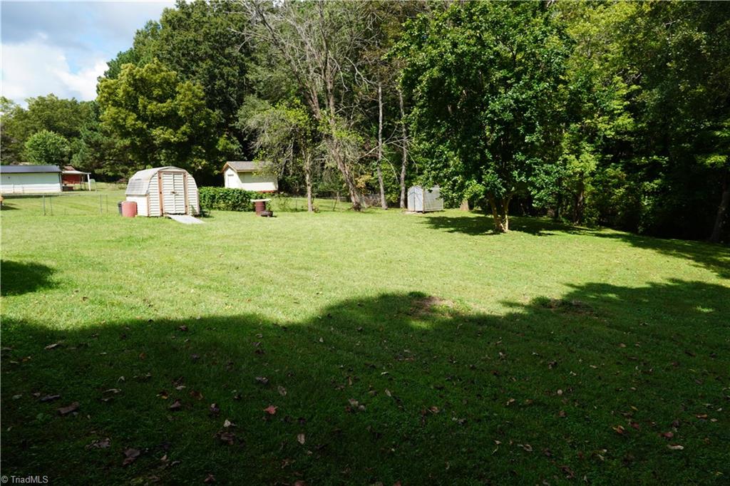606 Old Mountain Road