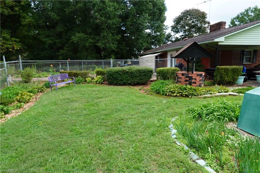 606 Old Mountain Road