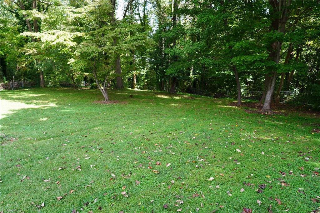606 Old Mountain Road
