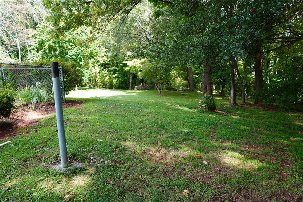606 Old Mountain Road