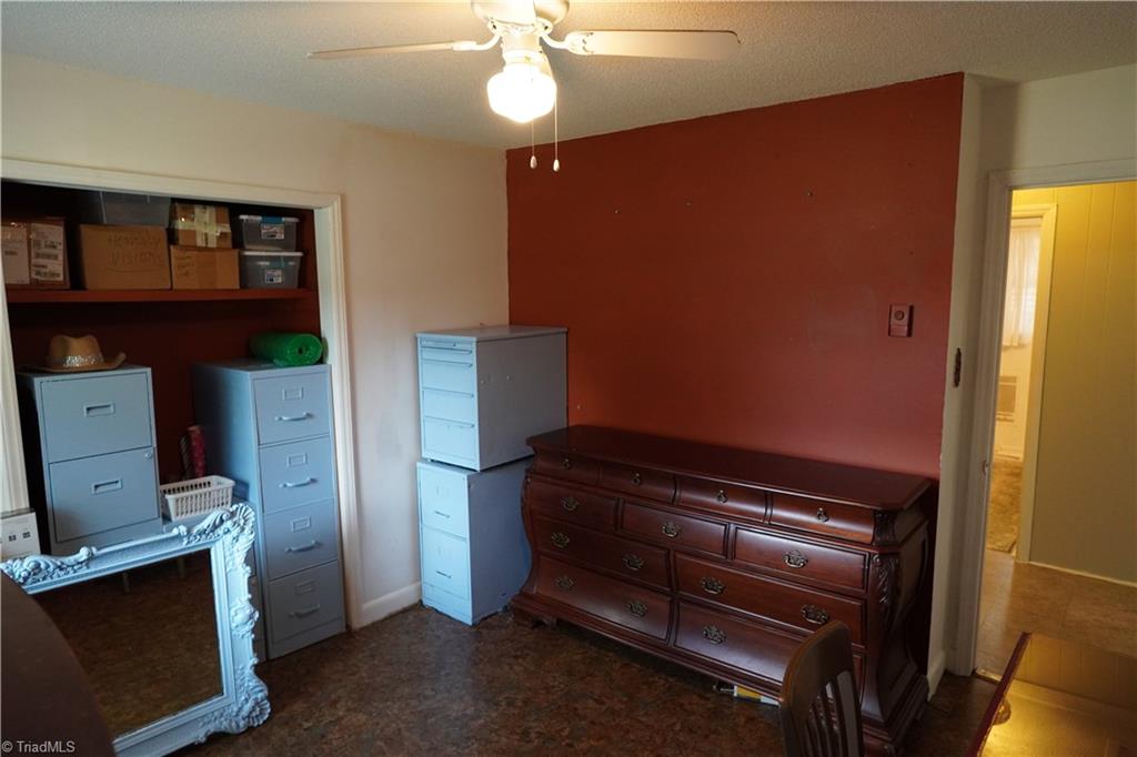 606 Old Mountain Road