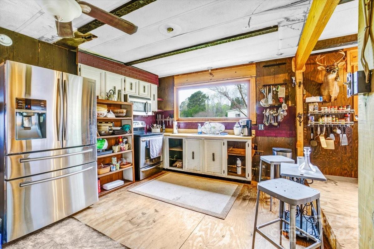 152 Midway Lake Road