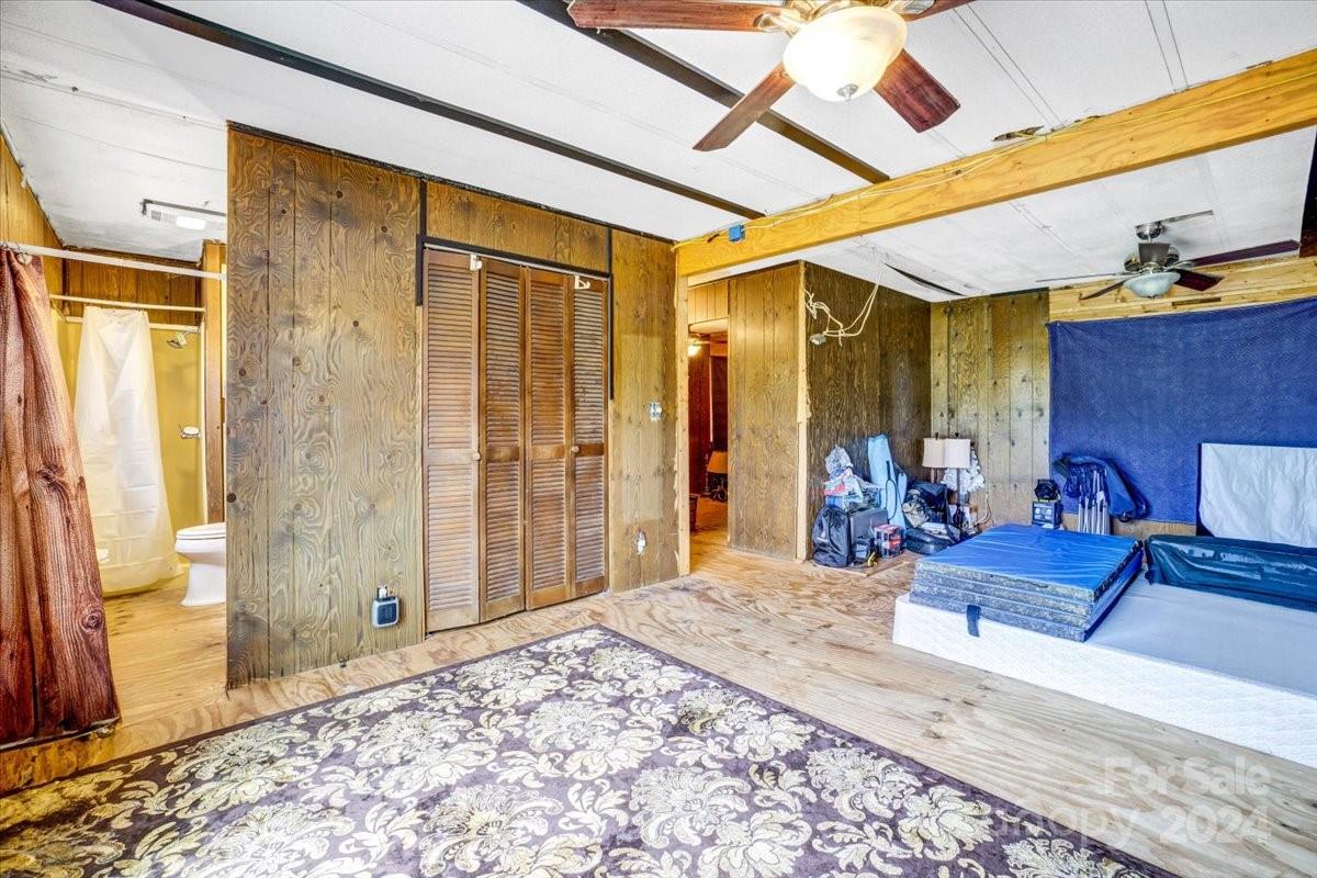 152 Midway Lake Road