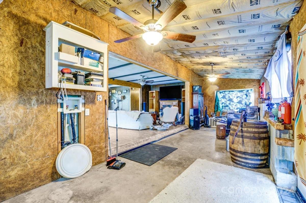 152 Midway Lake Road