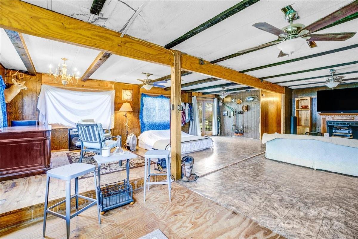 152 Midway Lake Road