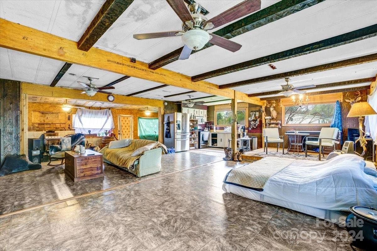 152 Midway Lake Road