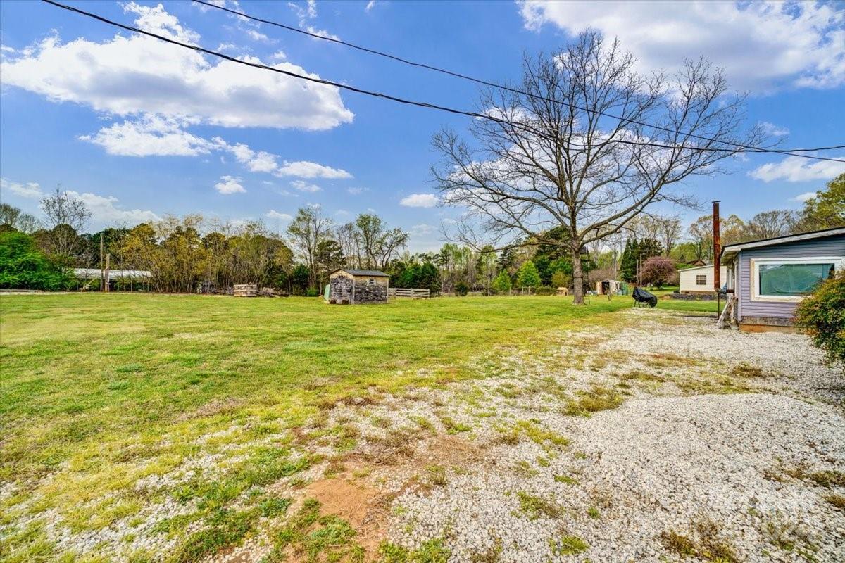 152 Midway Lake Road
