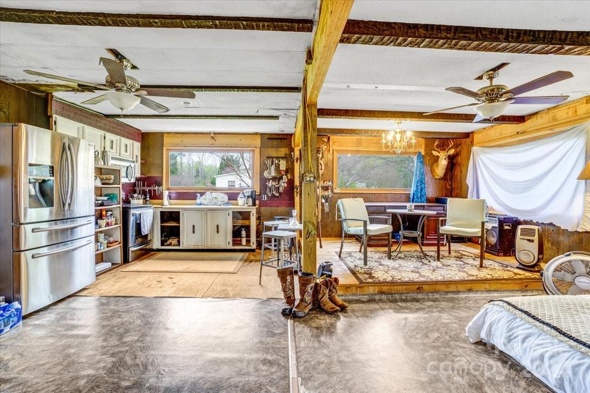 152 Midway Lake Road