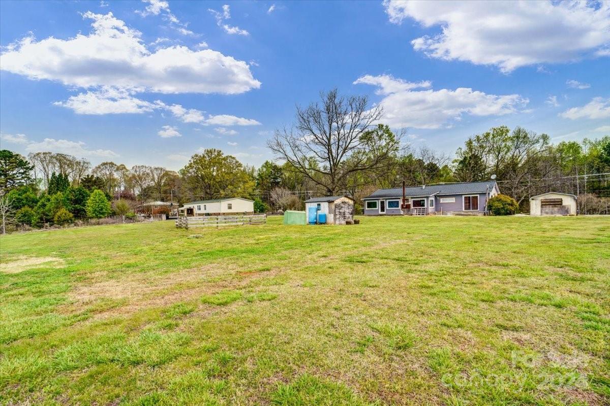 152 Midway Lake Road