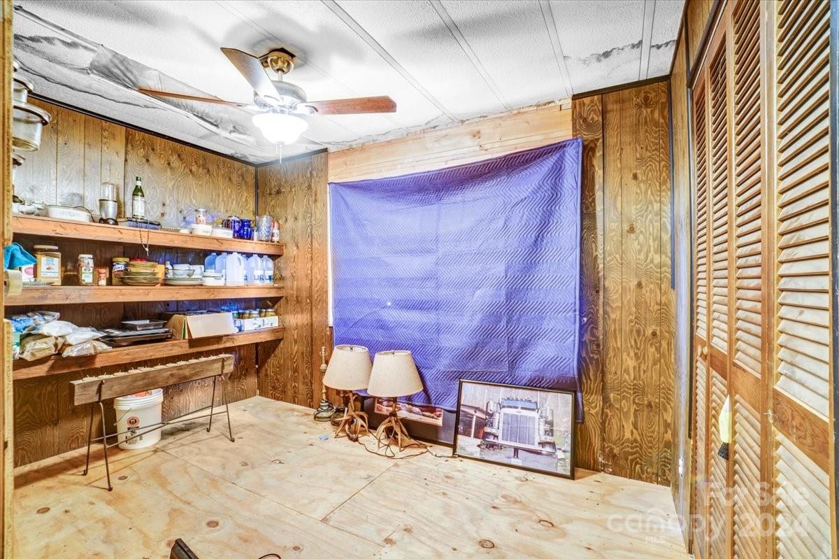 152 Midway Lake Road