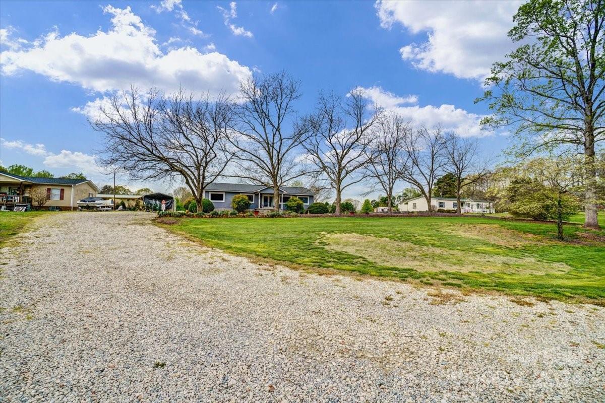 152 Midway Lake Road