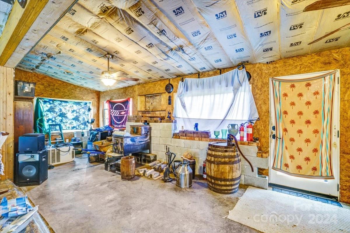 152 Midway Lake Road