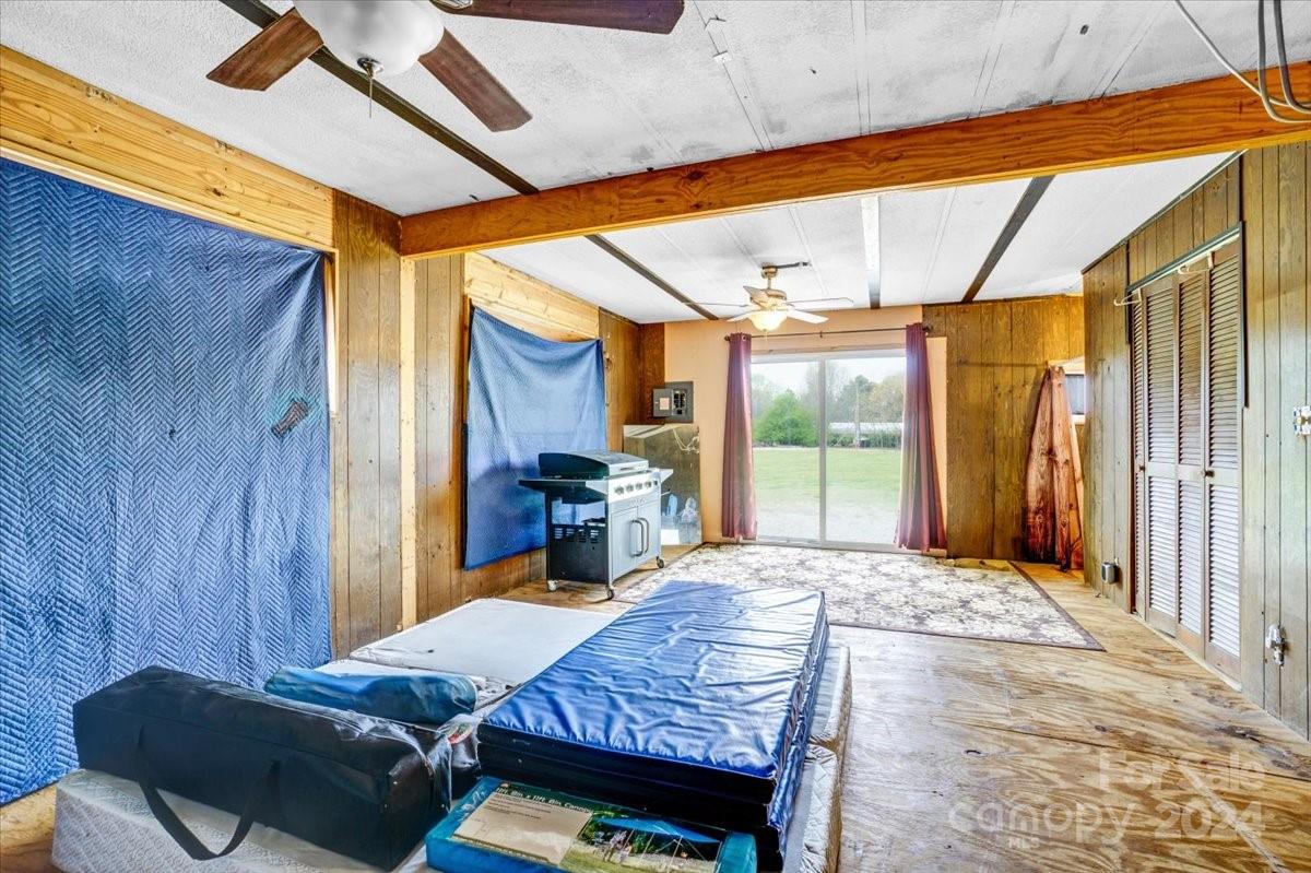 152 Midway Lake Road