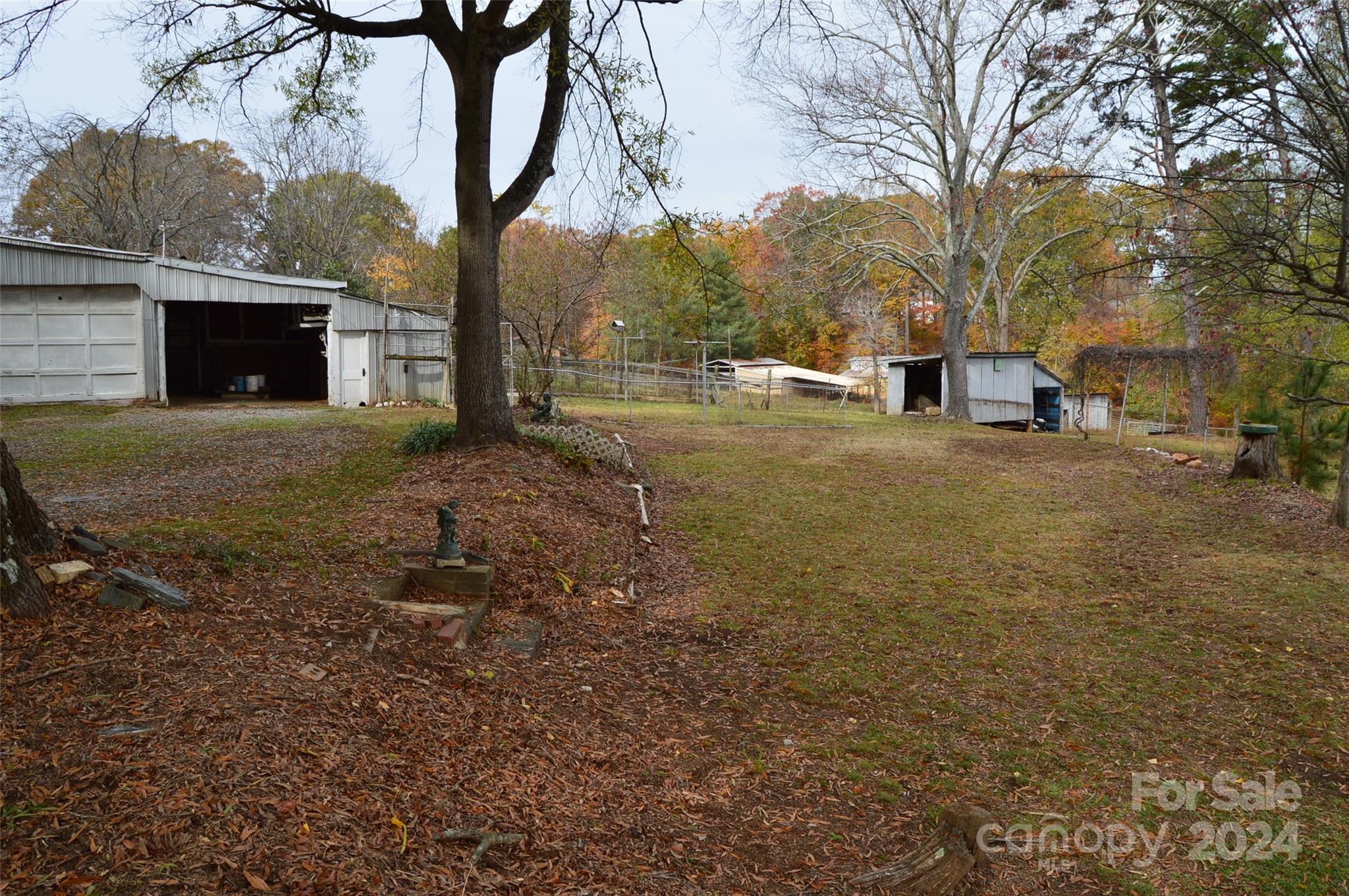 235 Linwood Road