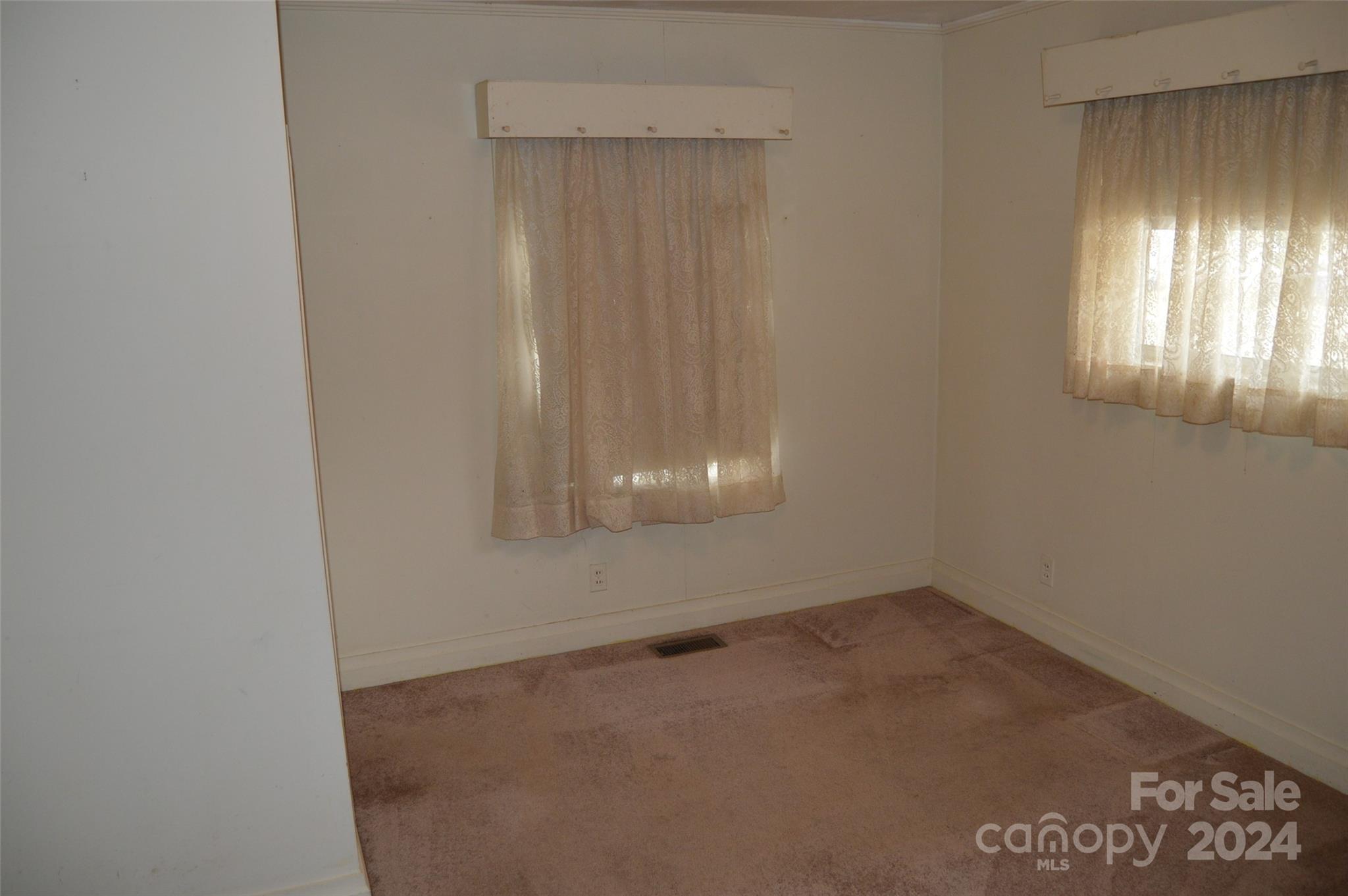 235 Linwood Road