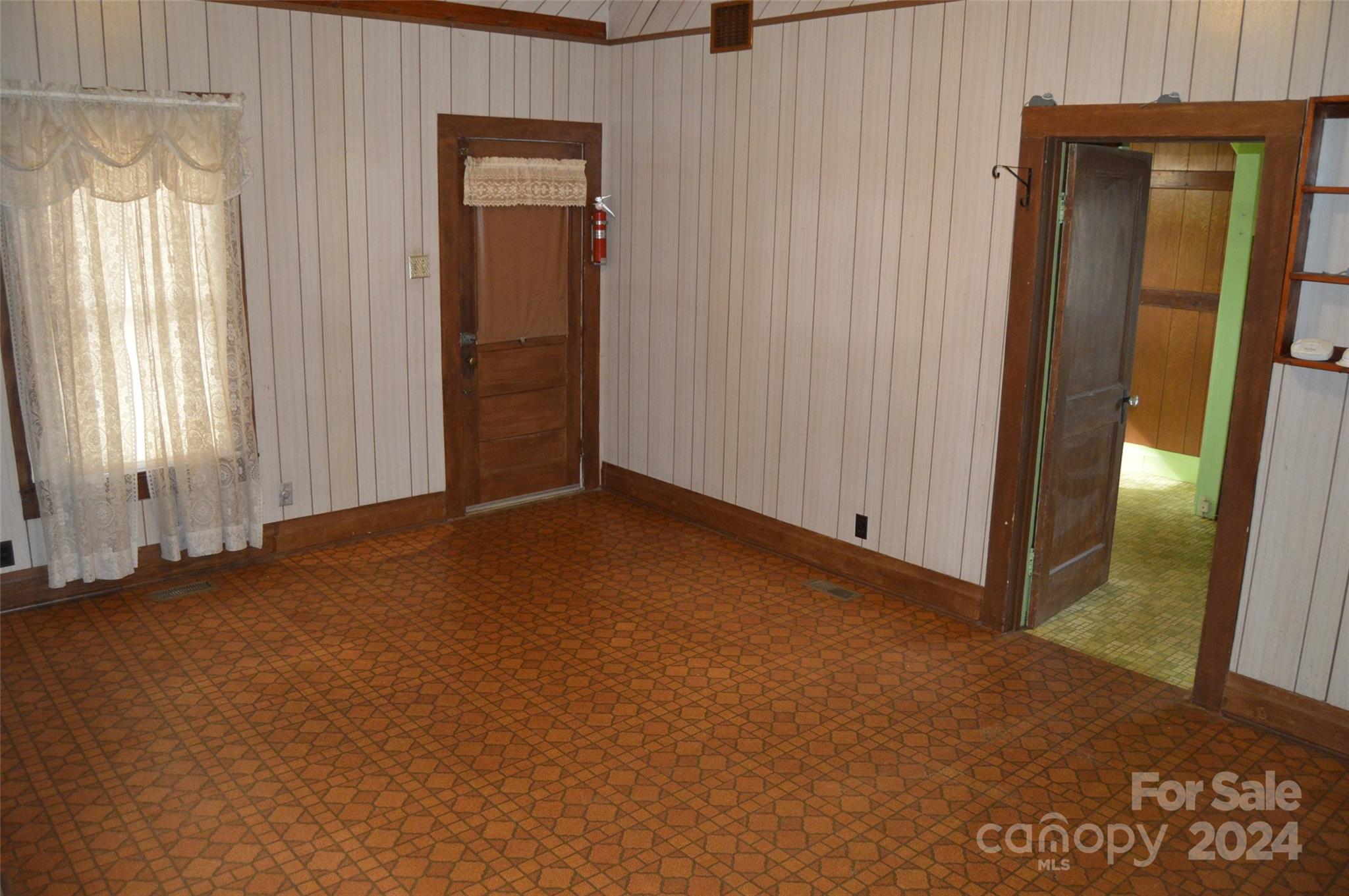 235 Linwood Road
