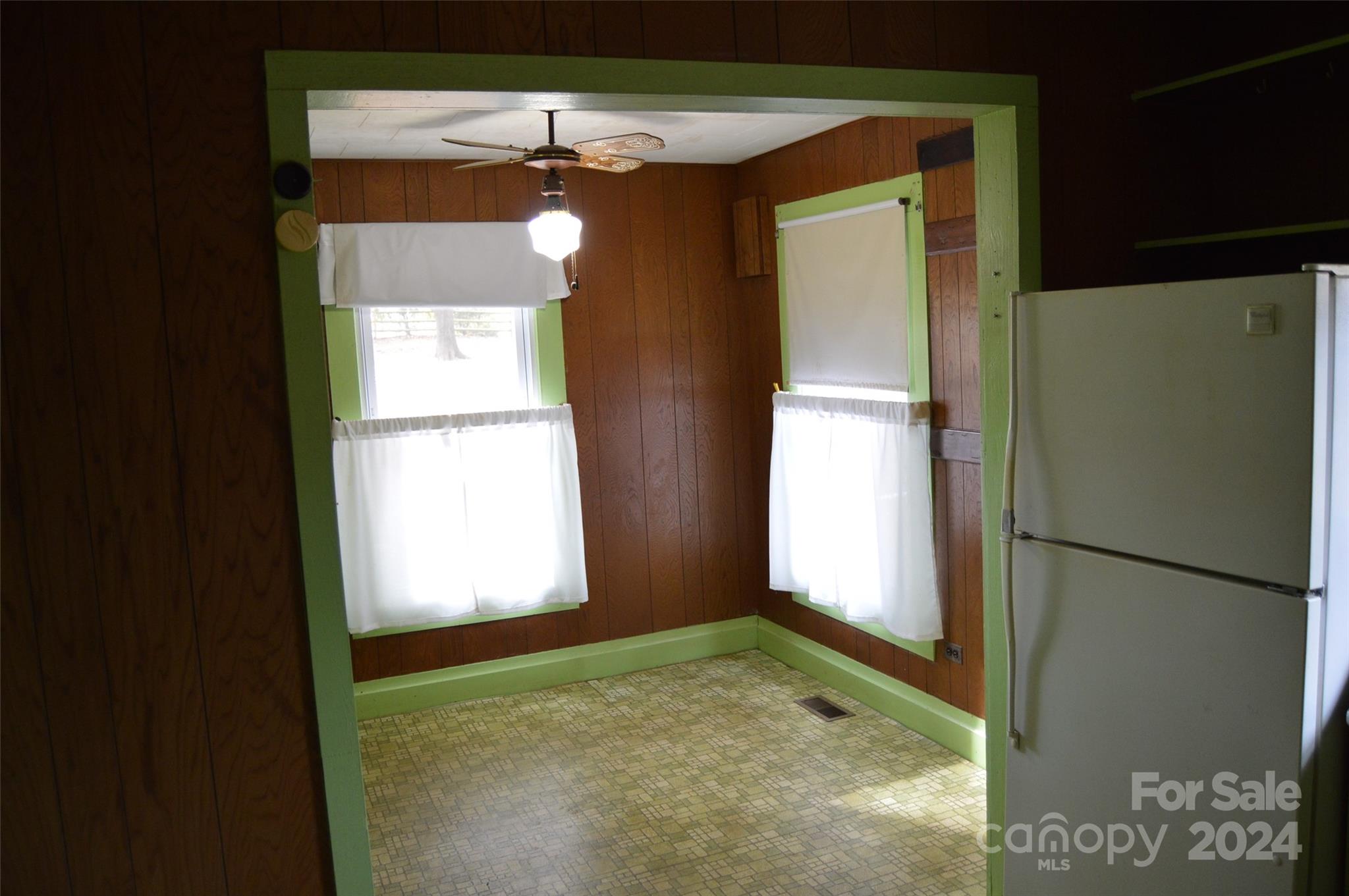 235 Linwood Road