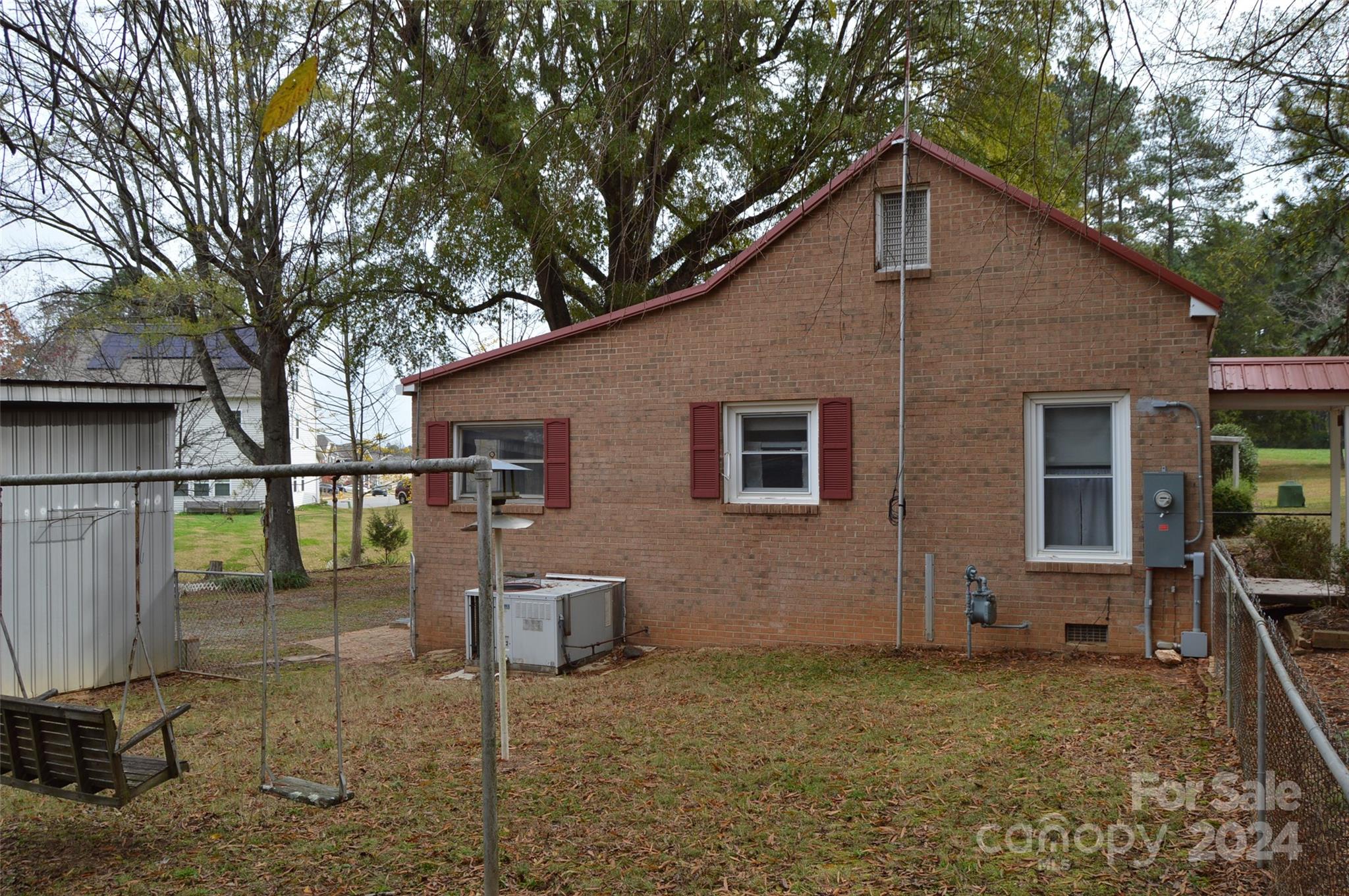 235 Linwood Road