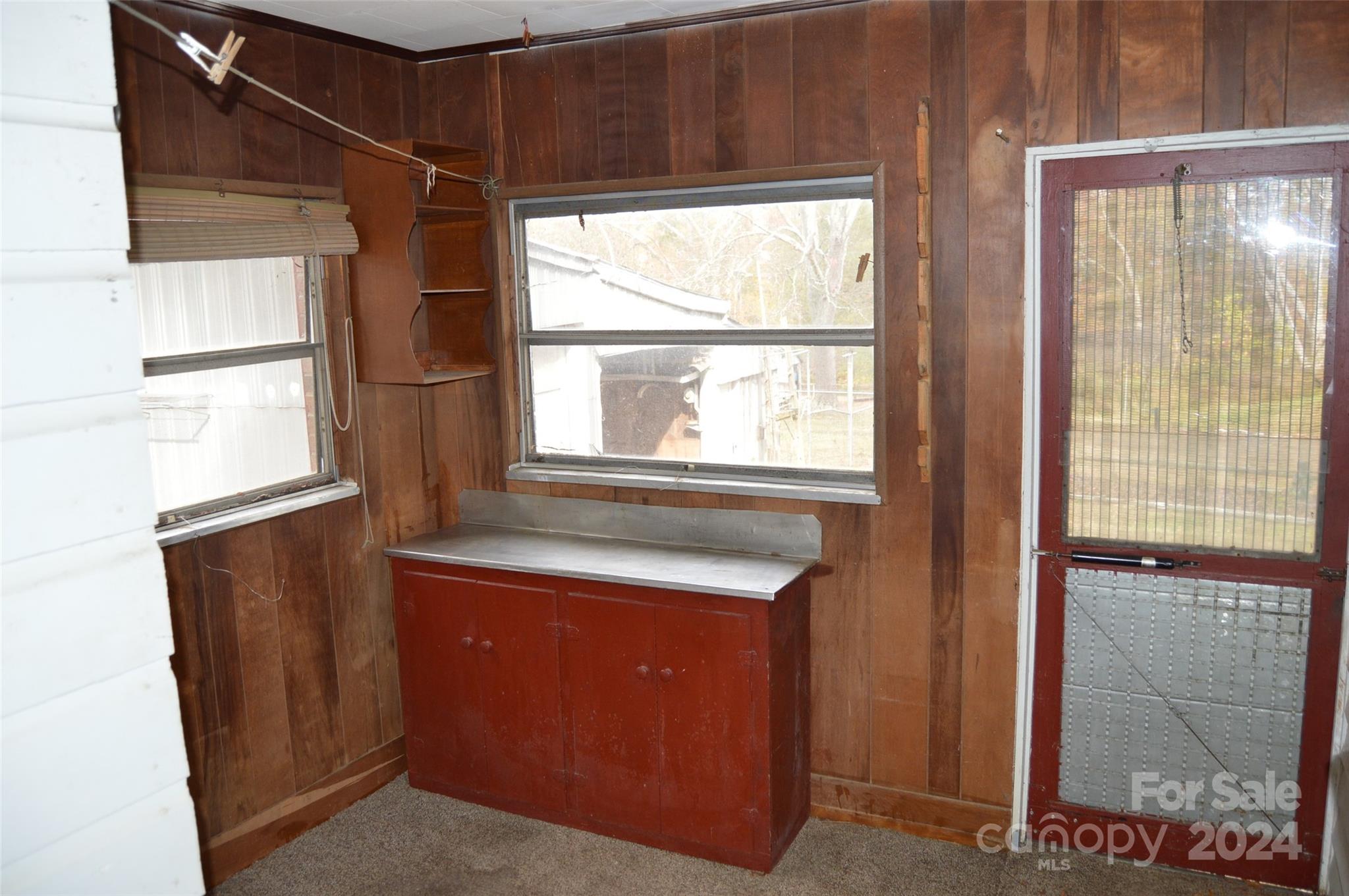 235 Linwood Road