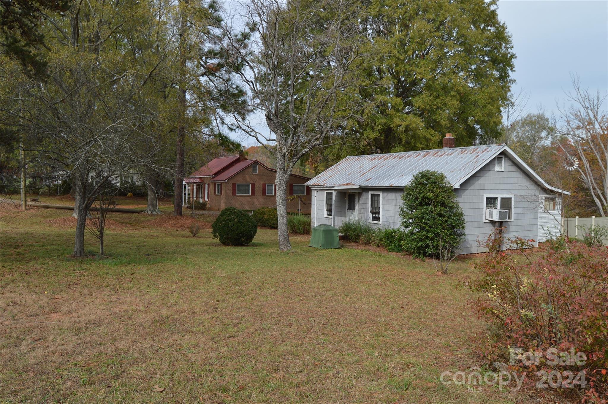 235 Linwood Road