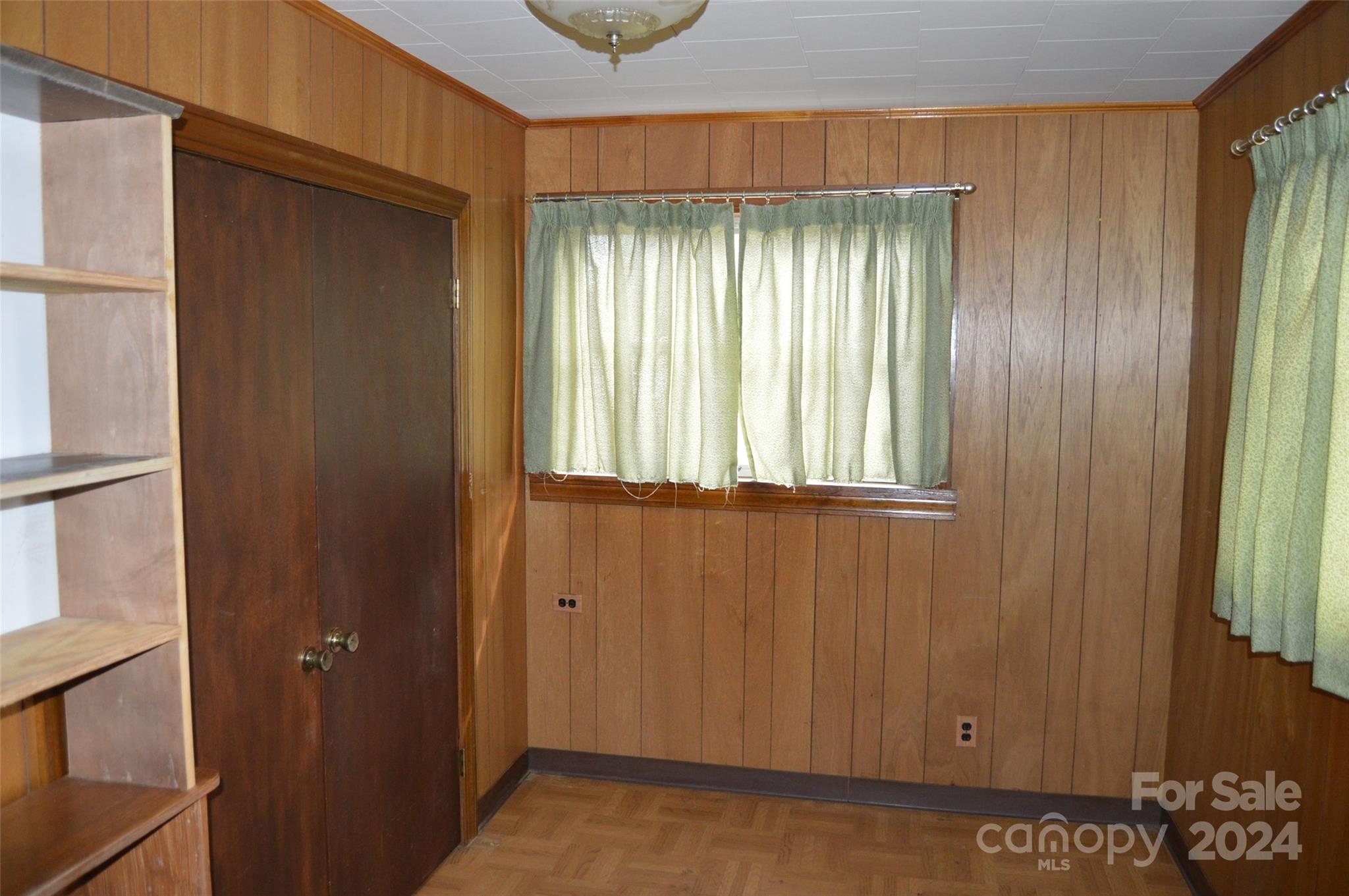 235 Linwood Road