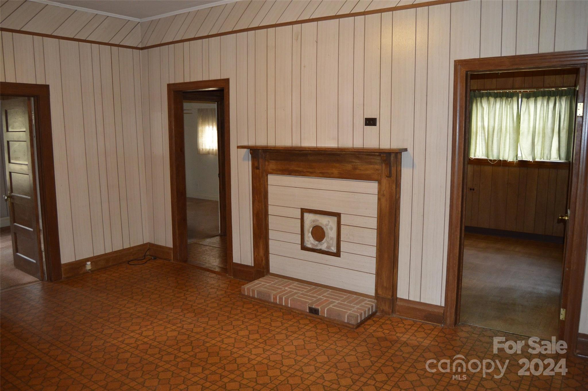 235 Linwood Road