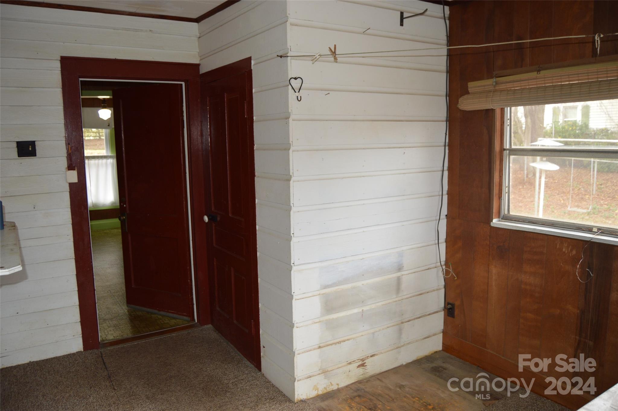 235 Linwood Road