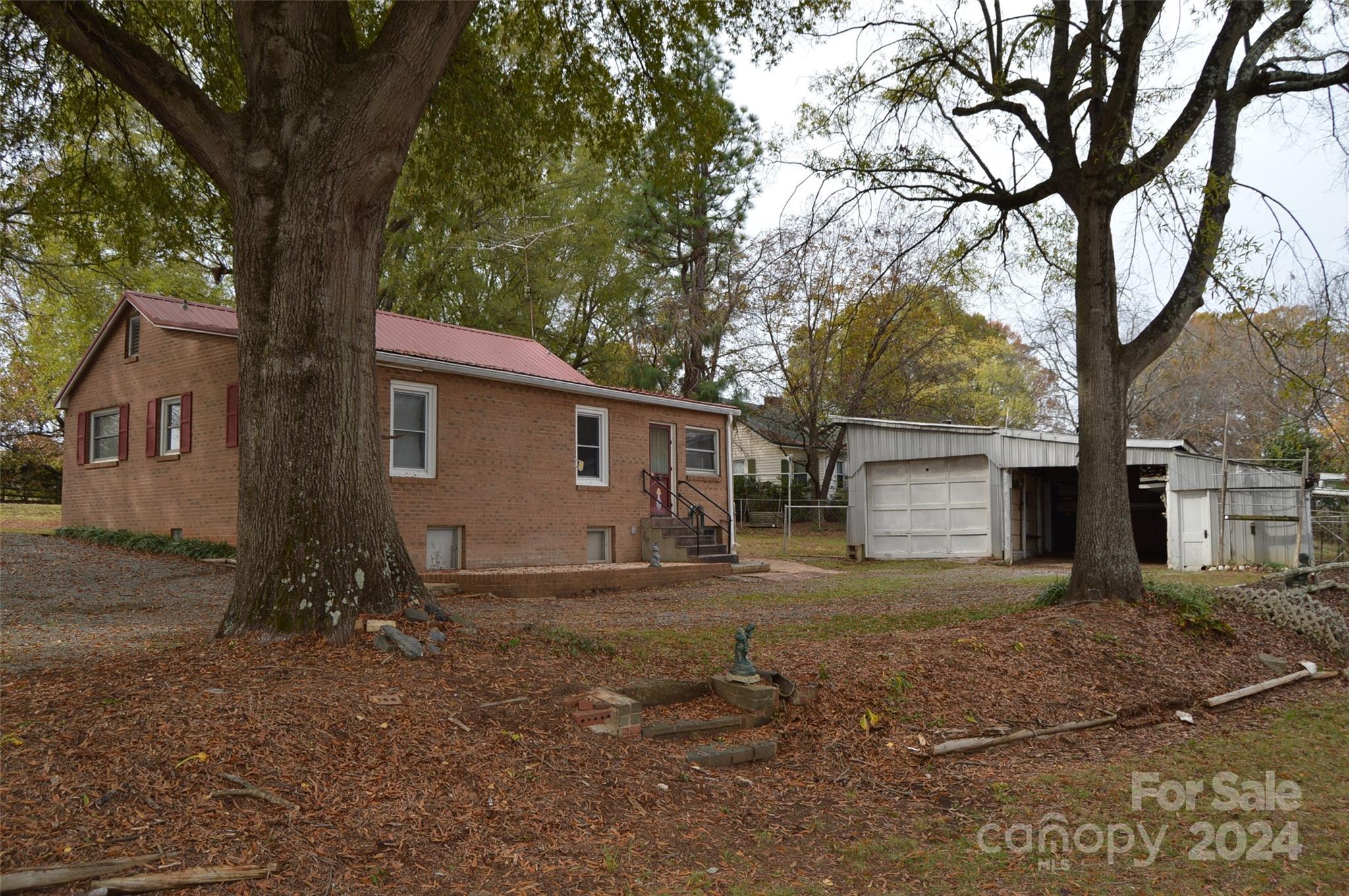 235 Linwood Road