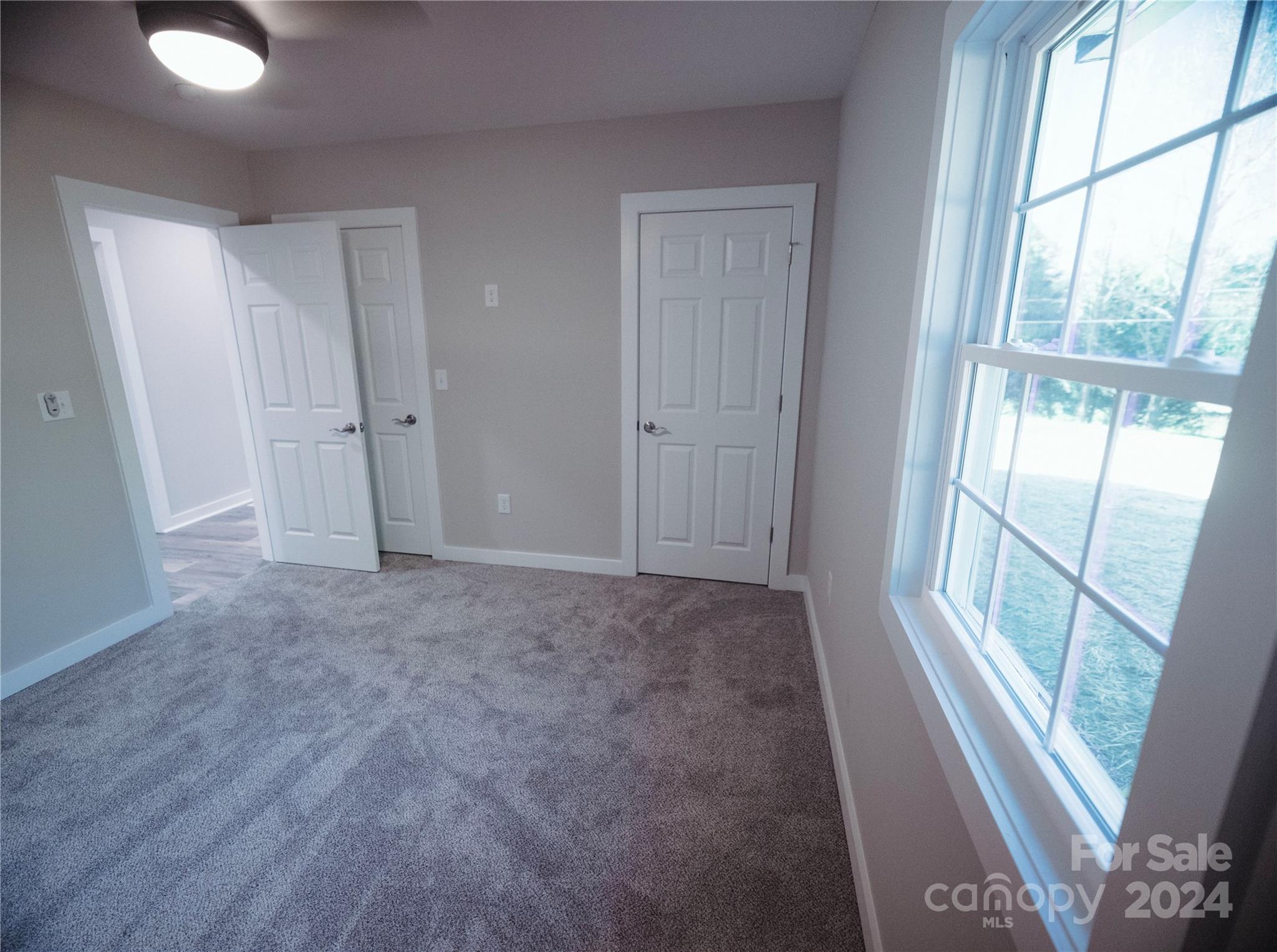 115 Joels Hill Lane