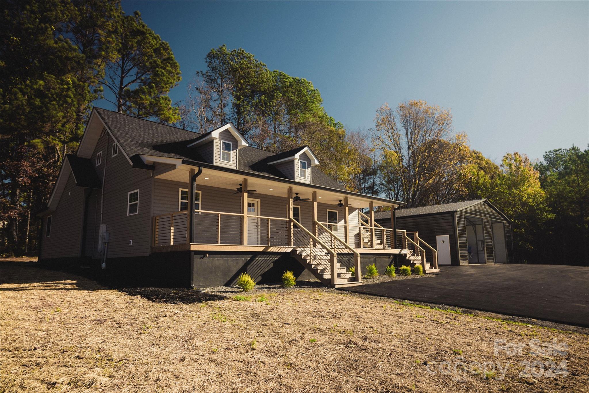 115 Joels Hill Lane