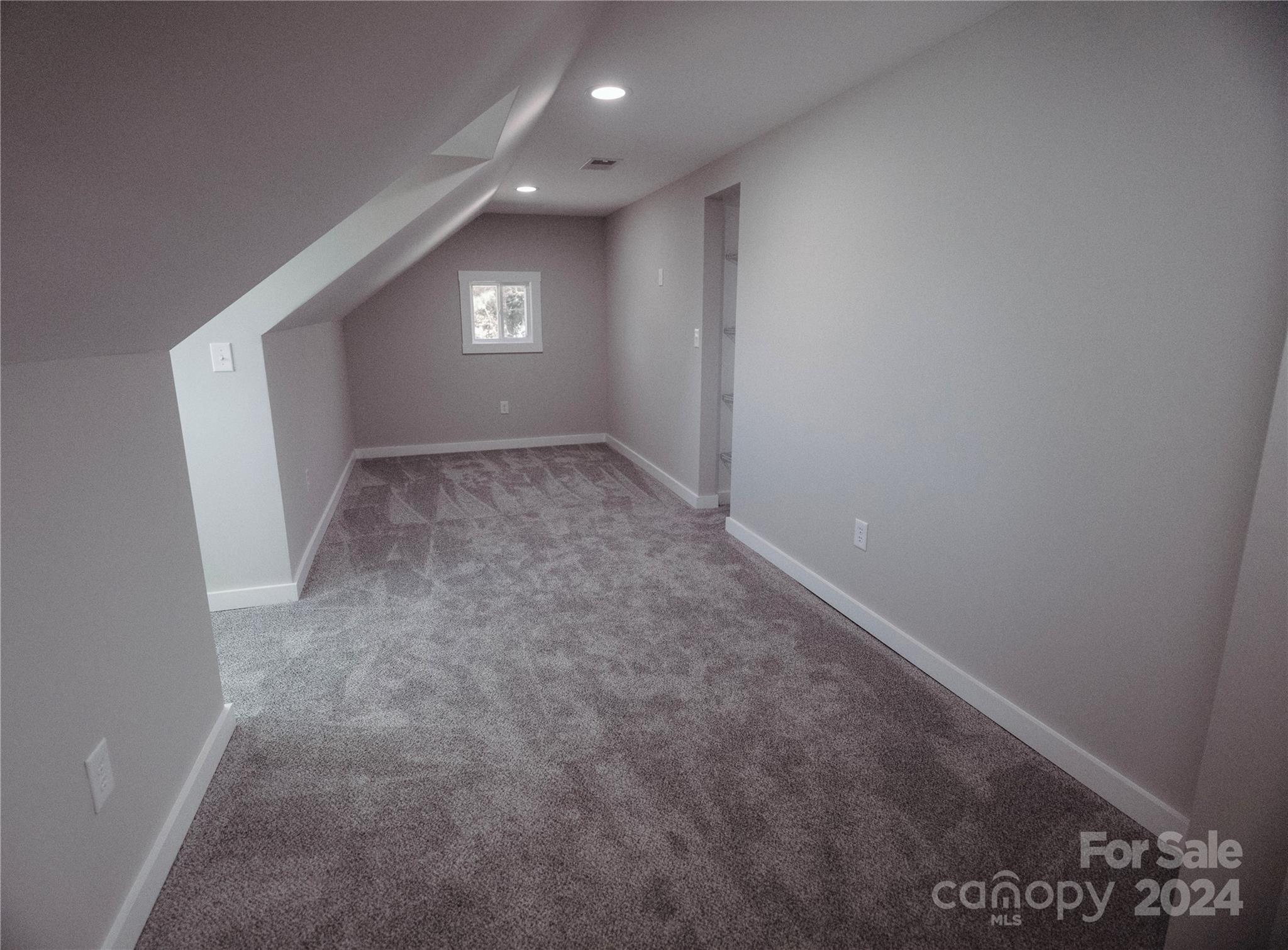 115 Joels Hill Lane