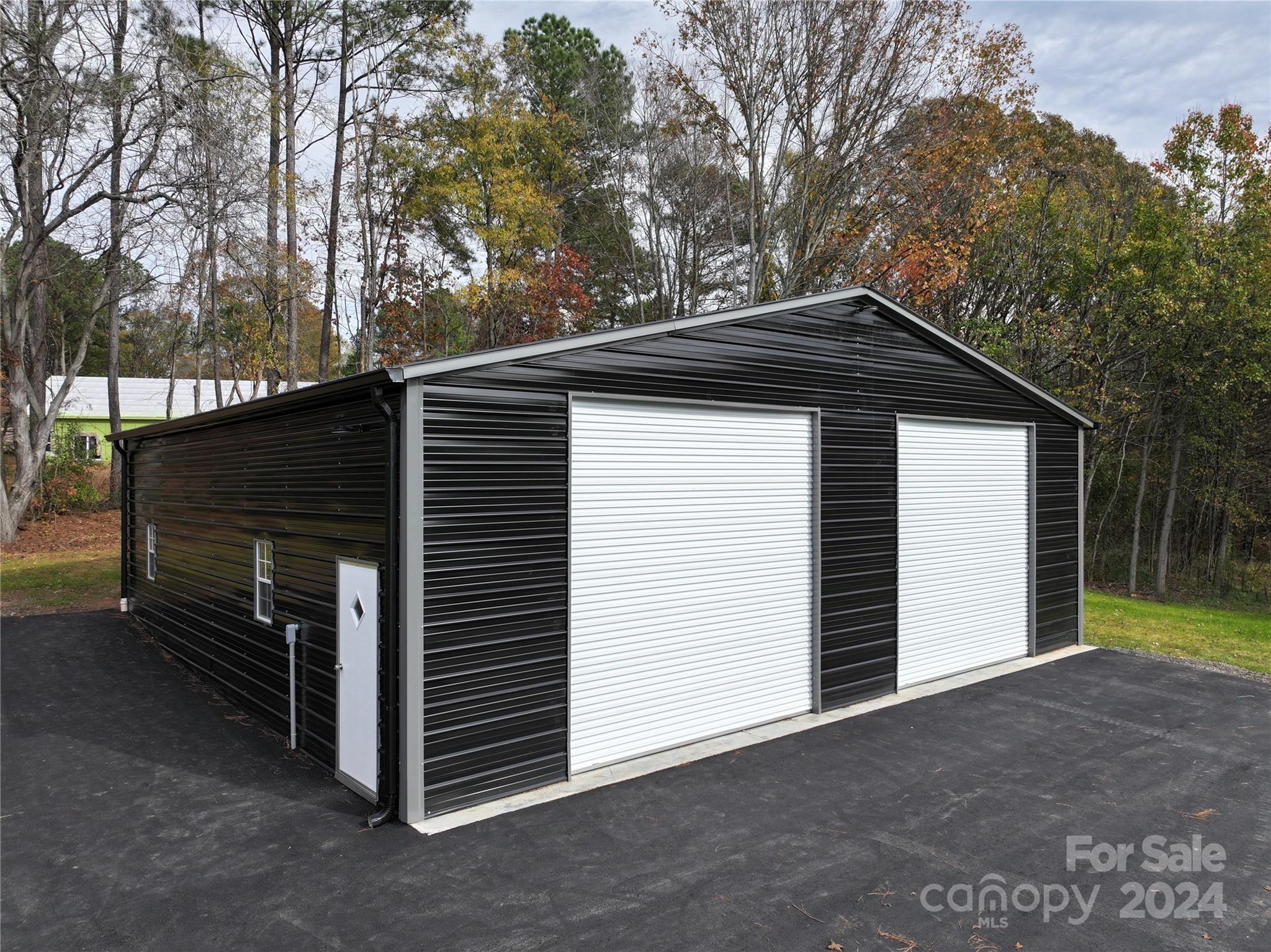 115 Joels Hill Lane