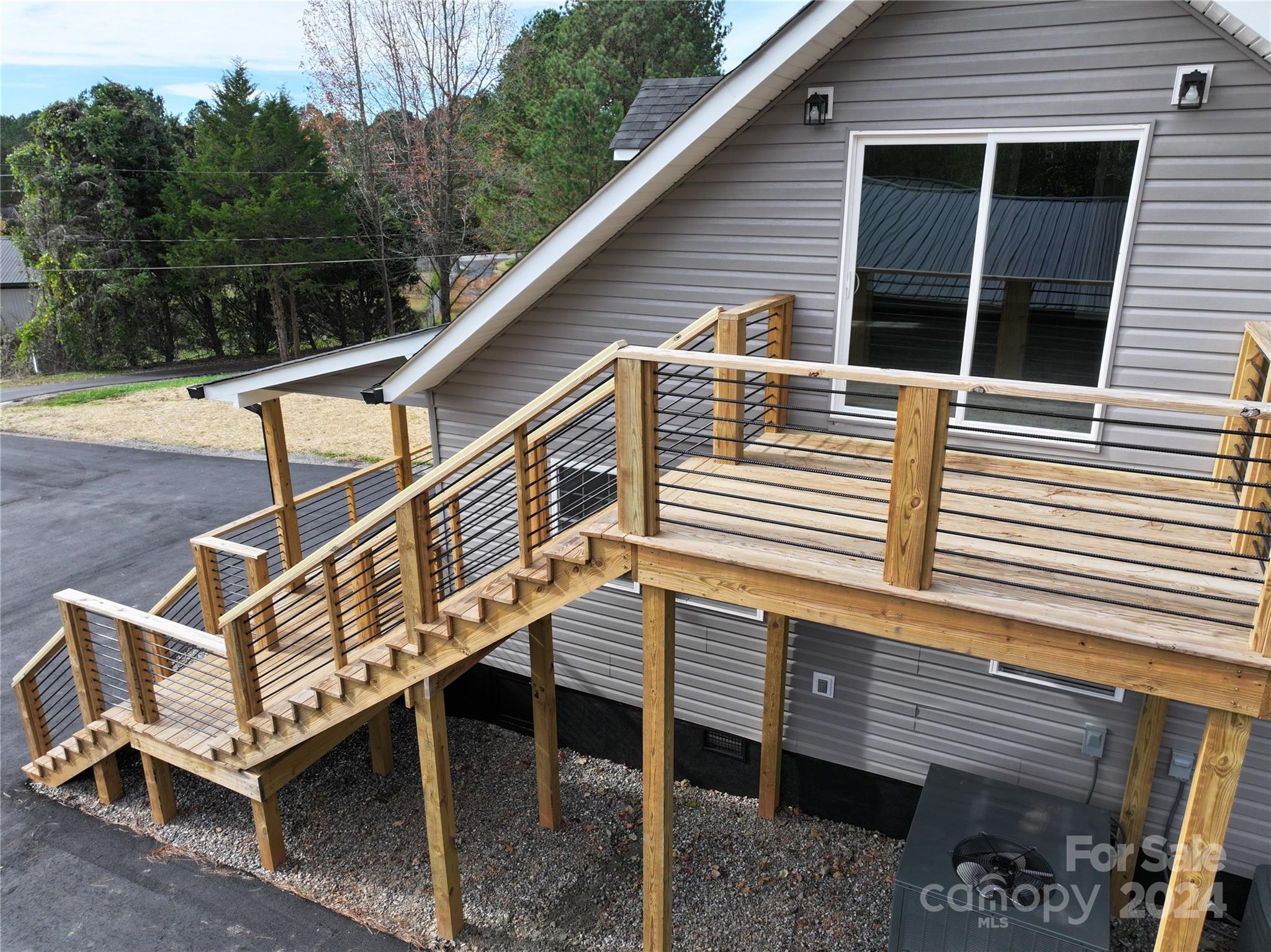 115 Joels Hill Lane