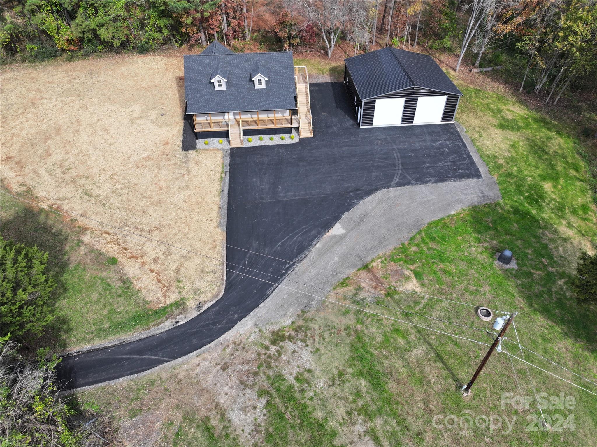 115 Joels Hill Lane