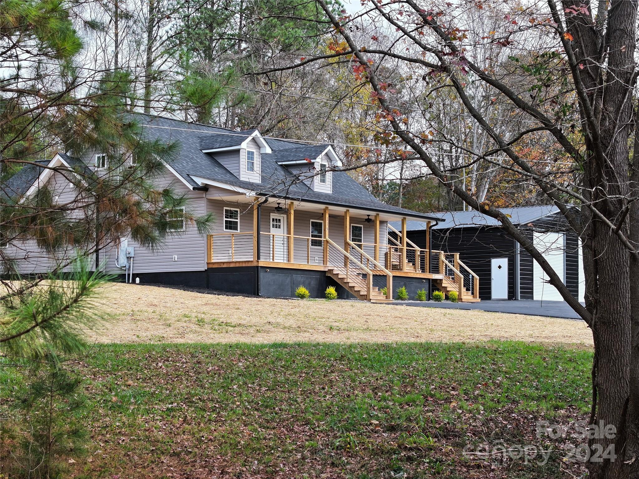 115 Joels Hill Lane