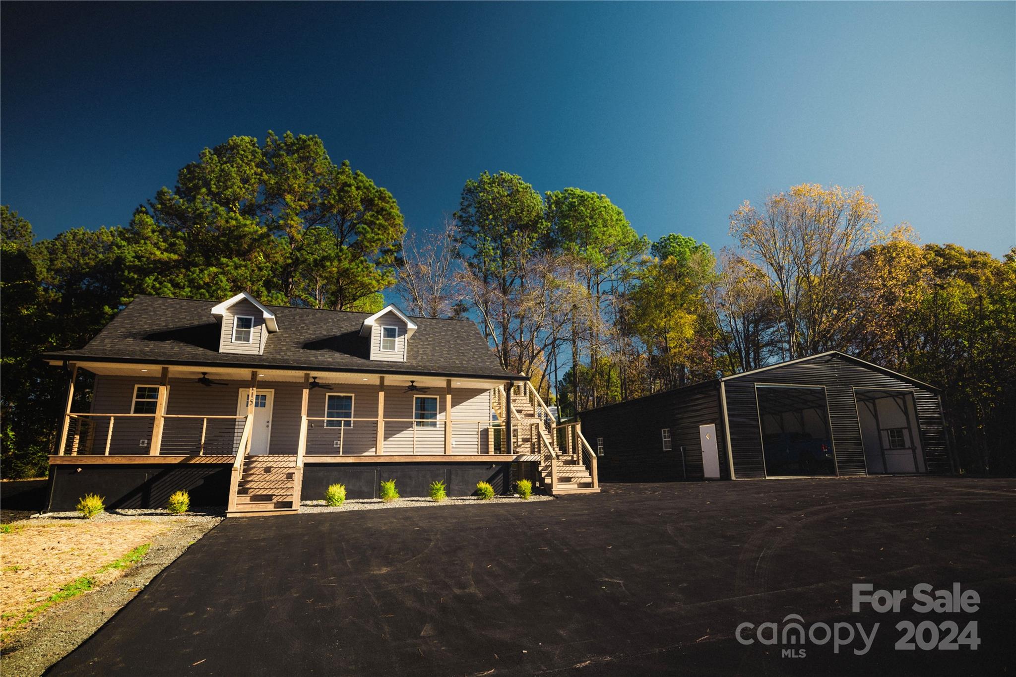 115 Joels Hill Lane