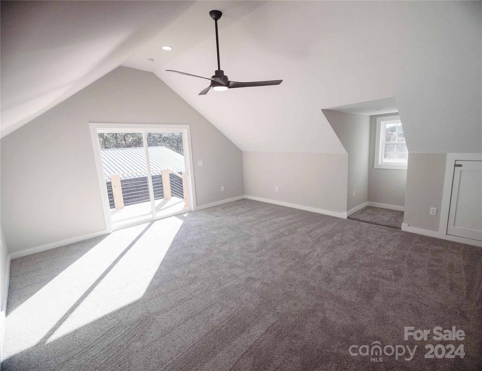 115 Joels Hill Lane