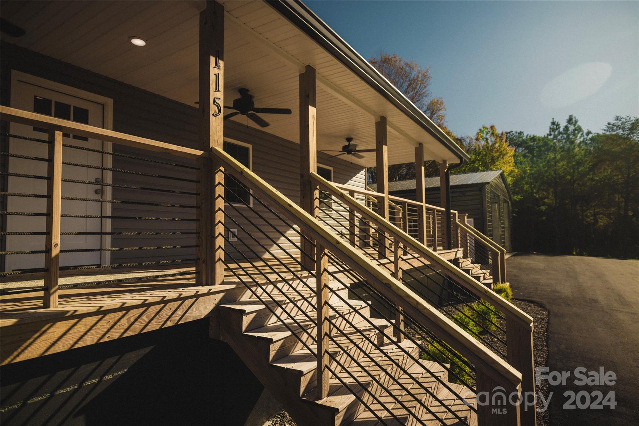 115 Joels Hill Lane