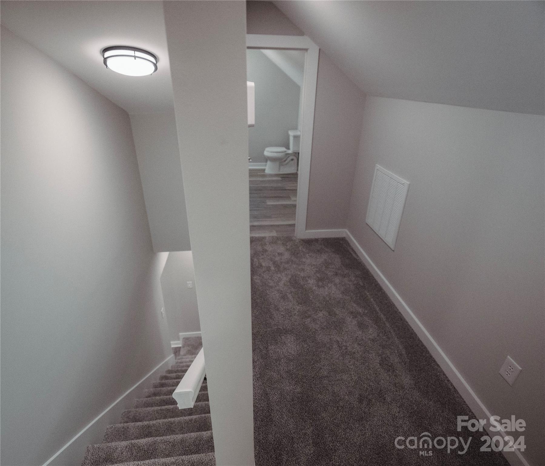 115 Joels Hill Lane
