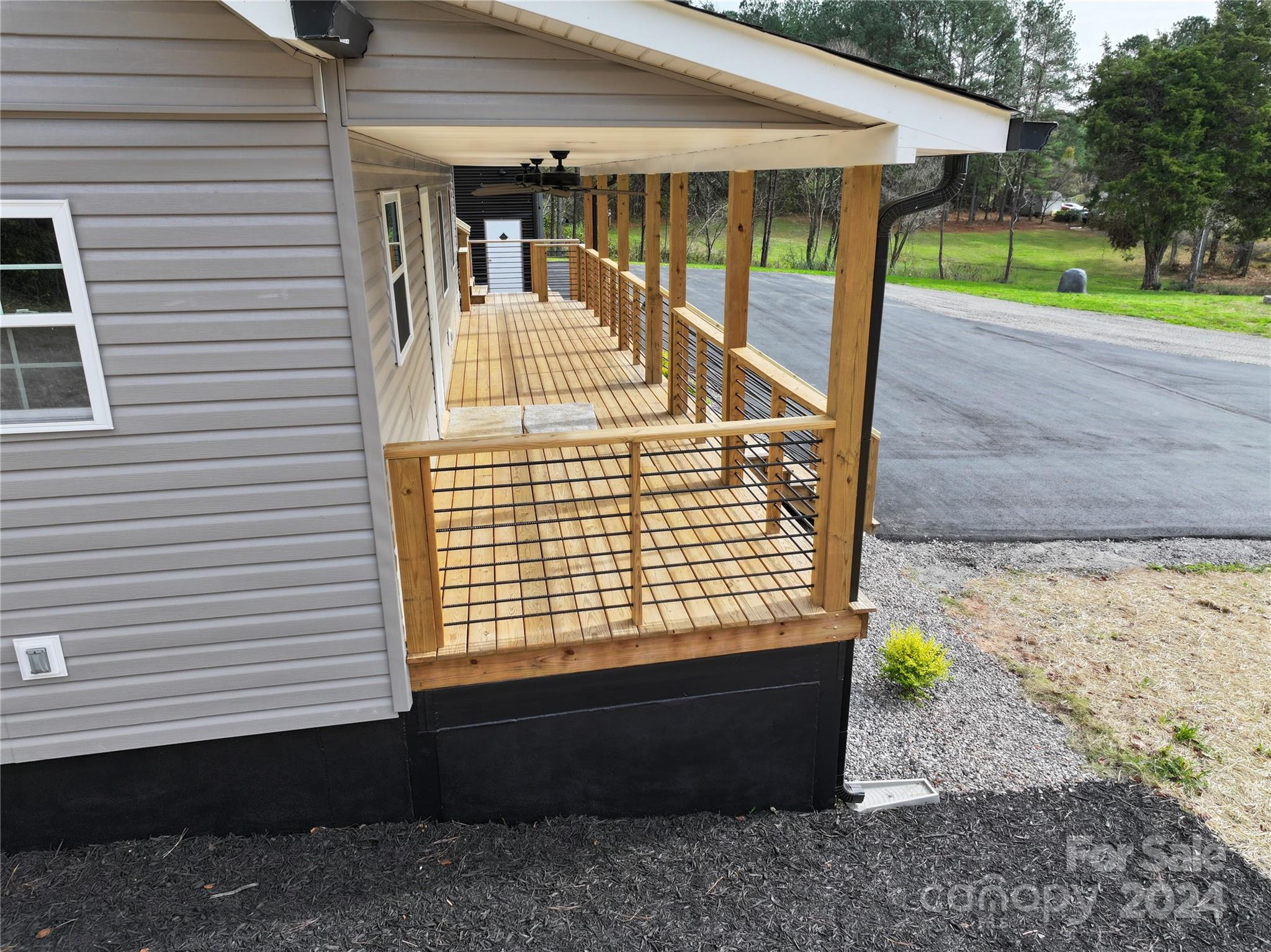 115 Joels Hill Lane